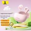 Baseus E10 True Wireless Bluetooth Earbuds