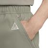 Nike ACG Casual Shorts Men's Dark Gray Mud/Summit White FN2431-053