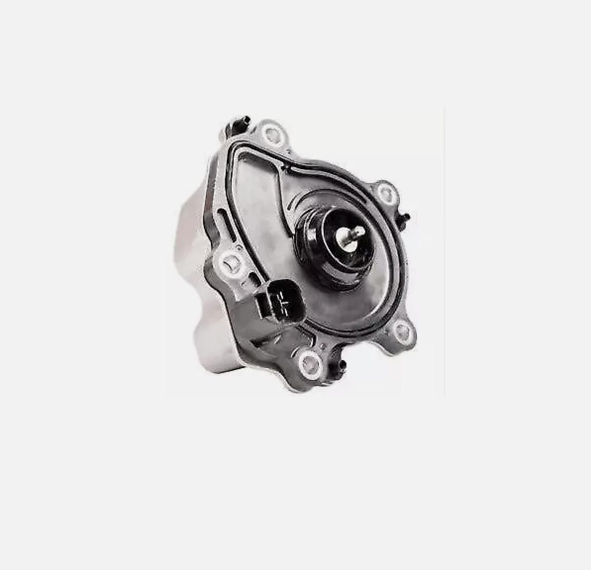 

NISSAN Genuine X-TRAIL Water Pump 21010-4BC0A