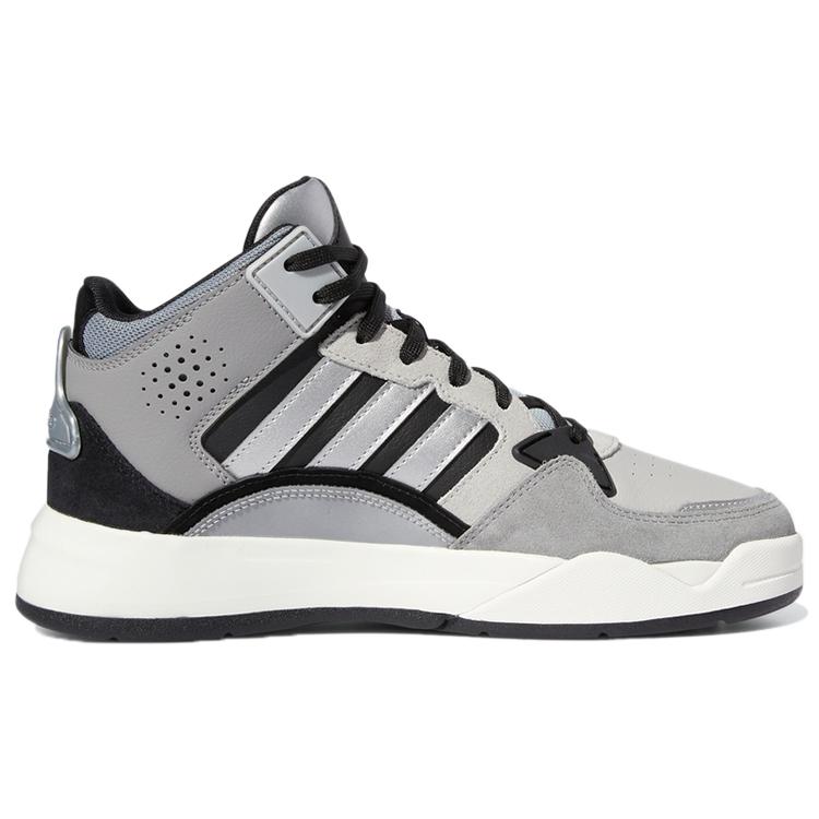 Adidas Neo 5th Quarter Women's GW7009