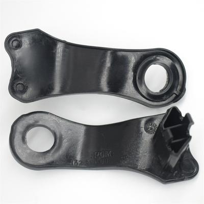 Marcos y accesorios para motocicletas – Soportes para faros