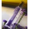 Velybly Bakuchiol Super Biome Lifting Serum Mist, 1 Unit, 100ml