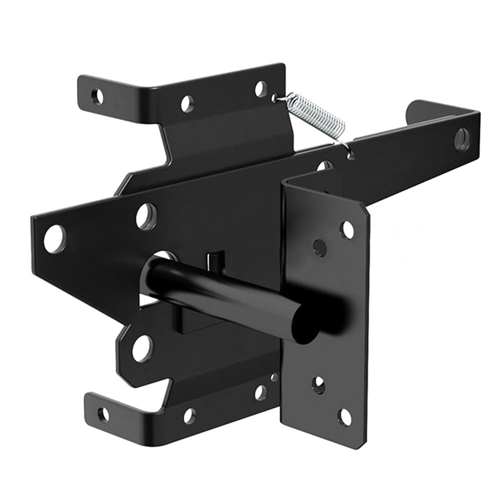 

Garden Fence Door Hinges Made of Iron with Full Accessories for Long Lasting Use on Fence Doors Chicken Coops and Gardens China Mainland