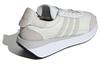 Adidas Originals Country Xlg 'White Grey' IE3432