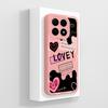 For Xiaomi15T 15TPro 15 15Pro Cases Fashion Flower Advanced Sense Fall Prevention Bumper For Xiaomi 15T Pro 15 Pro Back Cover