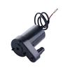 DIY 3L/min Low Noise DC 3-6V Groundwater Motor Pump Tap Water Water Pump Micro Submersible