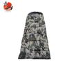 Chongye Camouflage Warm Cotton Camping Sleeping Bag