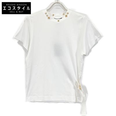 Top – T-shirts