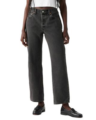 501® '90S ANKLE STRAIGHT A9150-0000 US W23 L27