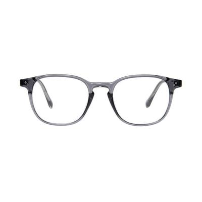 Brillen & Accessoires