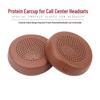 MAIRDI MRD890 Series Headset Earpads (2-Pack) (CN Version)