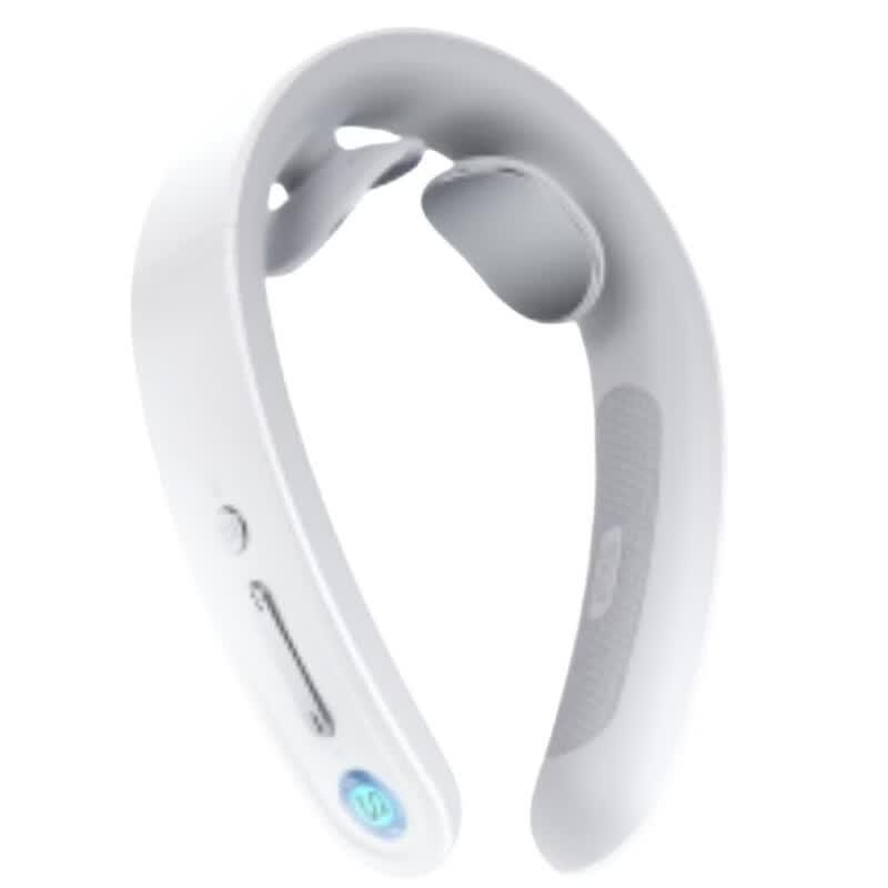 SKG Smart Neck Massager G1 Luxury CN plug (adapter included)