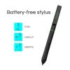 Parblo A640 V2 Graphics Tablet