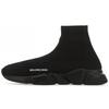 Speed 2021 Schwarz 645056W2DBP1013