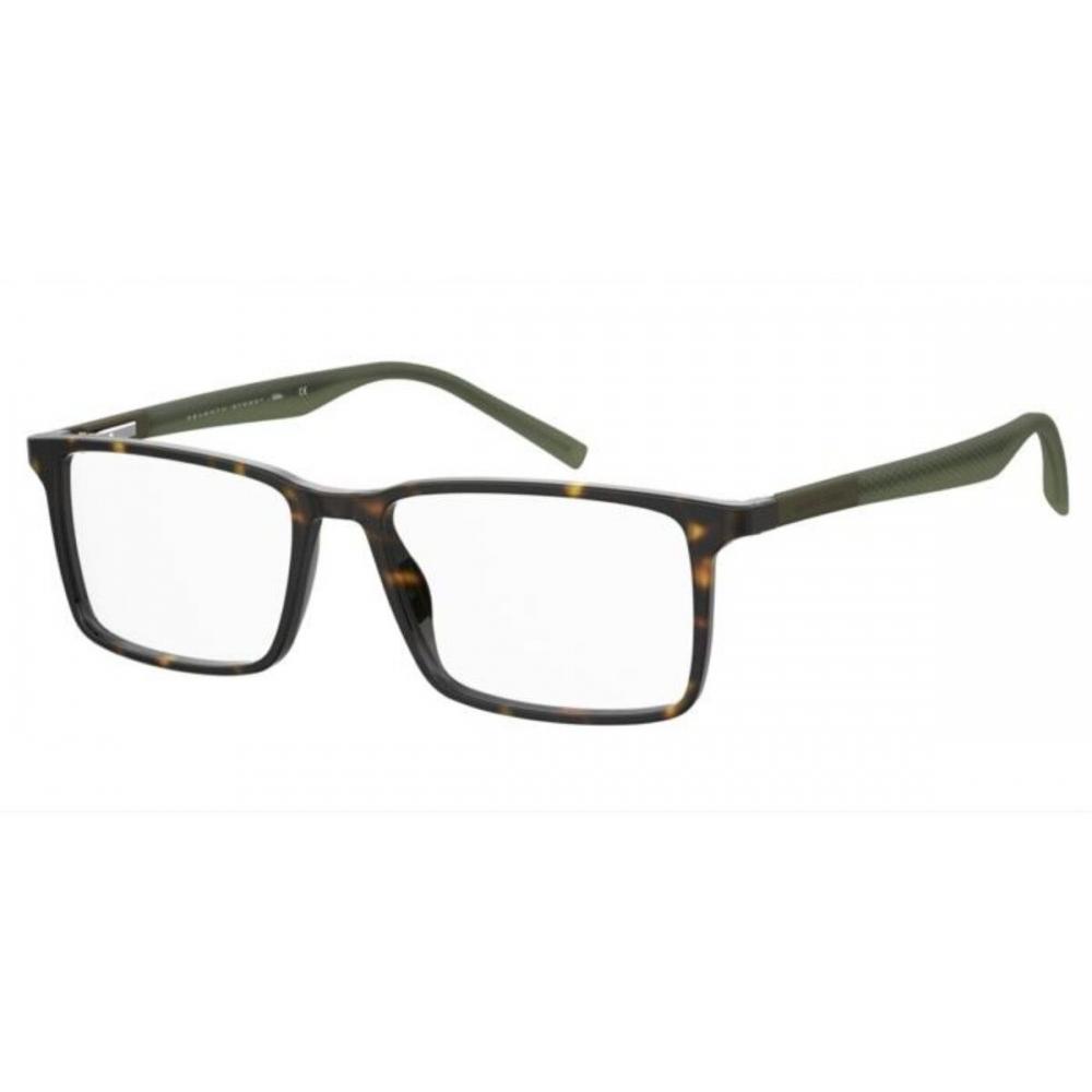 

Seventh Street 7a122 086 Men Eyeglasses 54-16-145