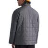 THE NORTH FACE Men’s Junction Insulated Jacket NF0A88WH-0UZ
