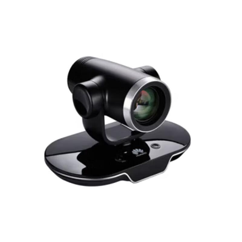 

Huawei VPC600 8X Conference Camera (CN version)