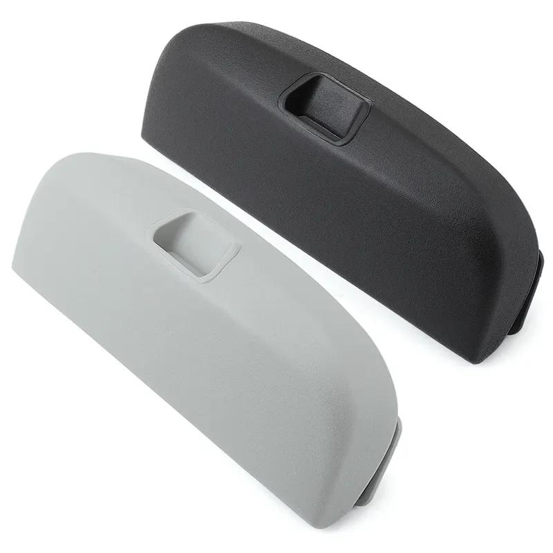 Zubehör für Sonnenbrillenhalterung im Auto für Mercedes-Benz W212 C180 E63 C300 E250 CE-Klasse GLK GLC GLE AMG X204 W203 W204