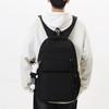 Schoolbag Male Student Travel Laptop Backpack Female