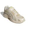 Adidas Crazychaos Shadow 2.0 SU Chalk White Halo Ivory Men Sneakers GZ6830