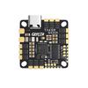 GEPRC TAKER FPV Flight Stacks & AIO Controllers