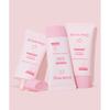 Dearmay Yogurt Pop Tone Up Suncream