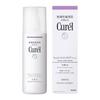 Curel Aging Care Lotion 140ml
