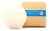 Produtos para chuveiro e banho – Sal, espuma de banho