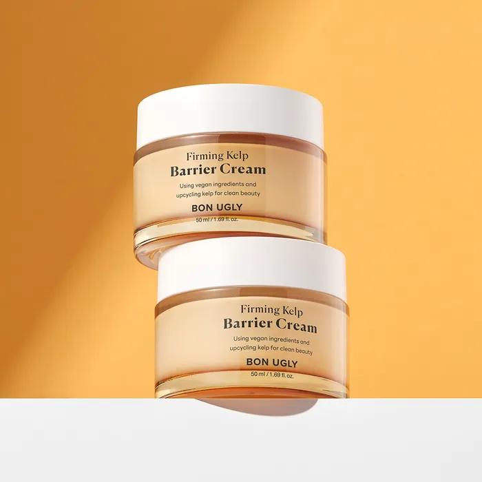 BONE UGLY FIRMING KELPFARRIER CREAM 50ml