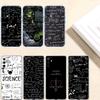Capas para telemóveis – Para-choques para smartphones