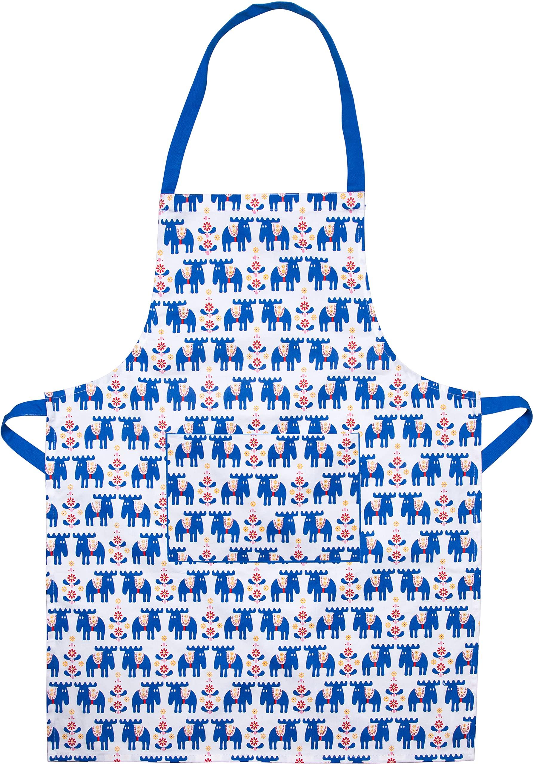 

moz apron 90x70 Darma Mousse