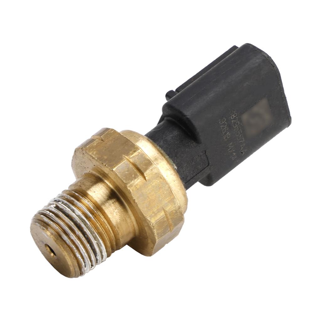 Oil Pressure Switch Sensor 68295557AA for Jeep Dodge Chrysler Ram 2016-2021