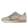 Asics Gel Lyte 3 OG Simply Taupe Maple Sugar Men Sneakers Pink 1203A330-250