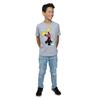Disney Erkek Çocuk Mickey Mouse Ters Tişört