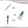 Superior Craftsmanship C210 Soldering Iron Tips for Reliable Performance