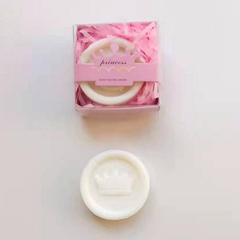 "Handmade Essential Oil Soap - Long-Lasting Fragrance, Perfect for Men & Women, Festival Gift".