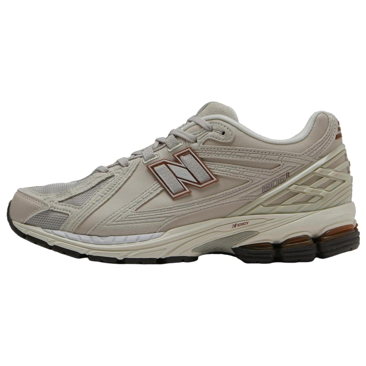 New Balance 1906R Beige Men s M1906RFT EU 44