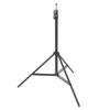 Live Streaming Tripod Stand Photography Tripod Mount Multifunctional Tripod Holder for Camera Phone 