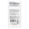 Deodorant, Charcoal & Magnesium, 2.65 Oz (75 G)