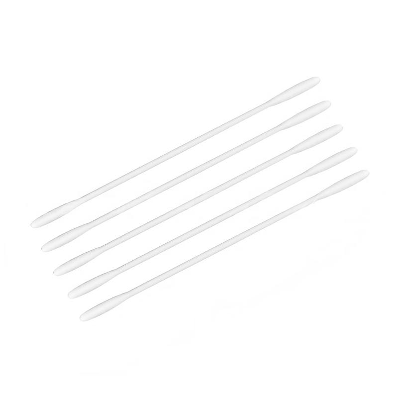 Double-Headed Cotton Swabs