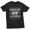 Tops – T-Shirts