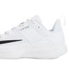 Nike Tennis Shoes Dc3432 125 Court Vapor Light