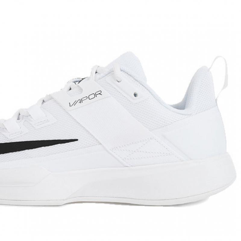 Nike Tennis Shoes Dc3432 125 Court Vapor Light