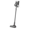Supor VS-X3 PRO Handheld Wireless Vacuum Cleaner