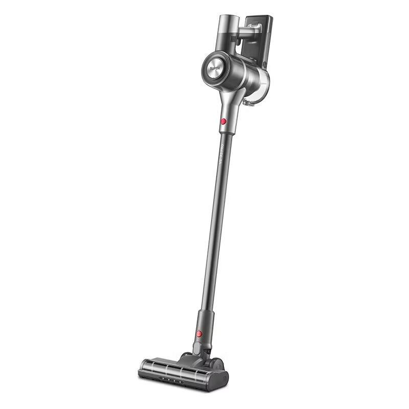 Supor VS-X3 PRO Handheld Wireless Vacuum Cleaner
