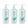 Hydro-Gloss Nourishing Hair Conditioner