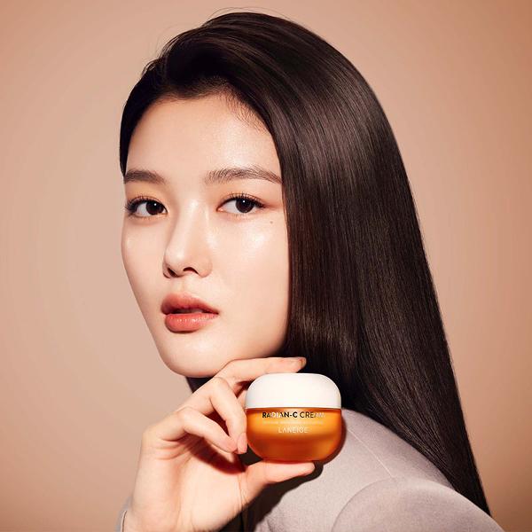 LANEIGE Radian-C Creme 30 ml