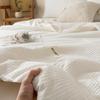 Muji-Style Washed Cotton Soybean Fiber All-Season Quilt