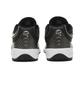 403282-03 Puma V-S2 Goalgetter Puma Aged Silver Puma Black (Men's)