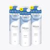 Cuidados de rosto – Produtos de higiene facial